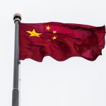 Реакция Пекина на операцию США и Израиля против Ирана оказалась сдержанной