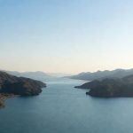 Значение Ормузского пролива для мировой экономики