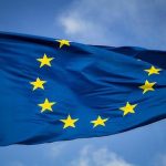 Европа начала работу над созданием собственного «ядерного зонтика»