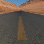 Транспортный коридор «Север–Юг» пойдёт другим путём