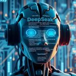 Нейросеть спрогнозировала итог войны на Ближнем Востоке