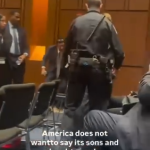 Почему Америка снова воюет за Израиль?