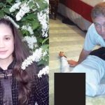 В файлах Эпштейна обнаружили его связь с Зеленским