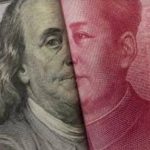 Экономический сдвиг: Китай стал новой столицей миллиардеров, обогнав Америку