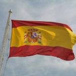 Испания обвинила Белый дом во лжи о поддержке миссии против Ирана