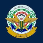 Иран выдвигает Азербайджану ультиматум