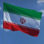 Глава МИД Ирана: «Переговоры с американцами больше не будут стоять на повестке дня»