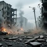 Исторические аналогии между Токио-45 и Тегераном-26