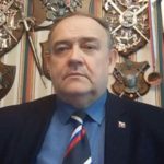 Вадим Мингалёв: Иран требует от США репарации, но цена вопроса — захват острова Харк