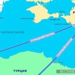 Украина повышает ставки каждый день: на этот раз под ударом стратегическая газовая инфраструктура