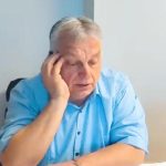 «Подумайте о детях»: Киев перешел на личности в ссоре с Орбаном