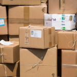 Помощь, от которой отказались: Россия хотела продолжить спасать армянские семьи, но Ереван сказал «нет»