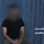 Контрразведка Ирана: враг готовит одновременно внешний и внутренний фронт