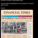 Тегеран язвит: министр иностранных дел Ирана Аббас Арагчи высмеял США за смену курса от «запугивания Индии» до «мольбы купить нефть РФ»