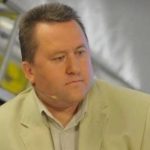 Тихий океан нагревается: 2026 год может стать самым жарким в истории планеты