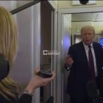 Трамп пригрозил Альянсу «плохим будущим», если Европа не пошлет тральщики в Ормузский пролив вместо США