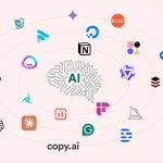 От ChatGPT до GigaChat: названы 100 лучших ИИ-сервисов в мире