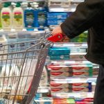 ФАС проверит условия договоров на поставку продовольствия в розницу