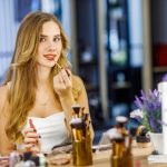 ЛЭТУАЛЬ: доля зумеров в выручке компании составляет 20%