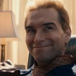 Хоумлендер разбушевался: вышел трейлер пятого сезона «Пацанов»