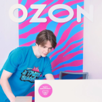 Половина владельцев ПВЗ нанимают персонал без опыта