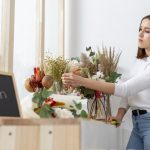 VK и Flowwow: e-com лидирует среди категорий женского бизнеса