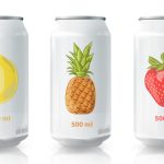 Эксперты разъяснили новые правила маркировки безалкогольных напитков