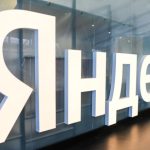 Владимир Потанин раскрыл детали покупки доли в «Яндексе»