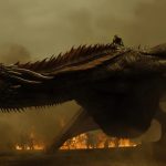 «Игра престолов» выйдет в кино: Warner Bros. снимет фильм по сериалу