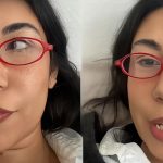 Все мы об этом мечтаем: девушка отказалась от соцсетей на 50 дней и рассказала об изменениях в жизни