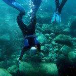 «Бермудский треугольник» Средиземноморья: в Ливии нашли древнее кладбище кораблей