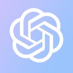 OpenAI представила GPT‑5.4 — ИИ-модель, которая умеет управлять компьютером пользователя