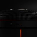 Deveillance представила Spectre I — гаджет, который не даёт другим устройствам вас прослушивать