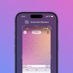 В Telegram появился запрет на пересылку собственных сообщений и теги для участников групп