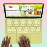 Появились первые результаты тестов производительности MacBook Neo