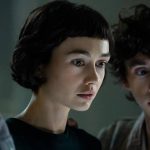 Съёмки второго сезона сериала «Чужой: Земля» стартуют в мае