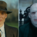 Киллиан Мёрфи прояснил ситуацию с кастингом на роль Волан-де-Морта в сериале «Гарри Поттер»