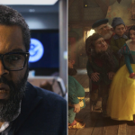 Пять статуэток для «Войны миров»: объявлены победители «Золотой малины-2026»