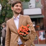 «Чек Индекс» назвал расходы россиян на цветы