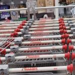 ФАС: АШАН до конца 2026 года продолжит сдерживать наценки