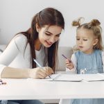 Российский Красный Крест открывает набор на профессиональные курсы с возможностью бесплатного обучения