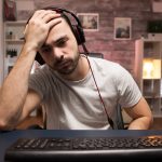 Россия вошла в топ стран, пострадавших от компьютерного вируса RenEngine