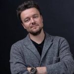 Руководитель диджитал-маркетинга МТС уходит из компании