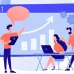 Т-Бизнес: розничная торговля опережает e-com по запуску нового бизнеса