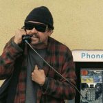 Кинокритик Лайфхакера Алексей Хромов проведёт лекцию об итогах «Оскара-2026»