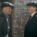 «Ожидайте эмоциональную боль»: первые отзывы о фильме «Острые козырьки: Бессмертный человек»