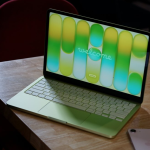 Экс‑глава Windows перешёл на MacBook Neo и объяснил причину