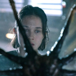 Продолжение фильма «Чужой: Ромул» может снять режиссёр приквела «Тихого места»