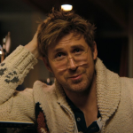 Почти шедевр: фильм «Проект „Конец света“» с Райаном Гослингом получил 95% на Rotten Tomatoes