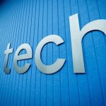 VK Tech нарастила годовую выручку на 38%